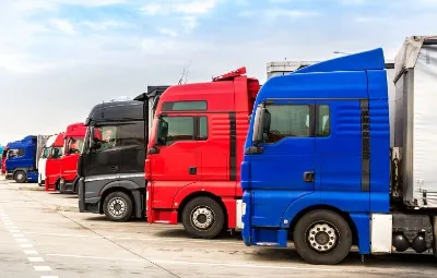 Bursa Mesudiye Ambar Nakliyat