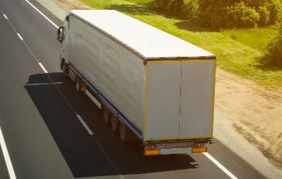 Bursa ile Mesudiye Arası Parça Eşya Taşıma