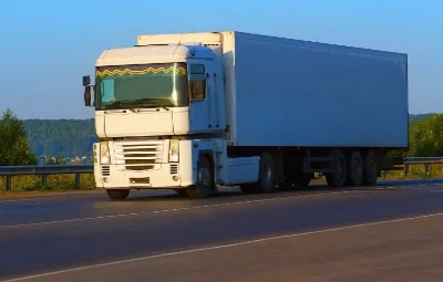 Bursa ile Mesudiye Arası Öğrenci Eşyası Taşıma